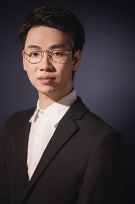Kan Chen