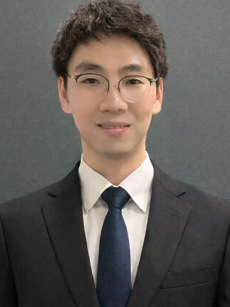 prof_pic.jpg